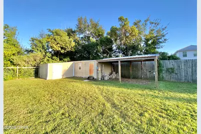 5644 Martin Court, Panama City, FL 32404 - Photo 34