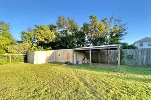 5644 Martin Ct, Panama City, FL 32404 - Photo 34
