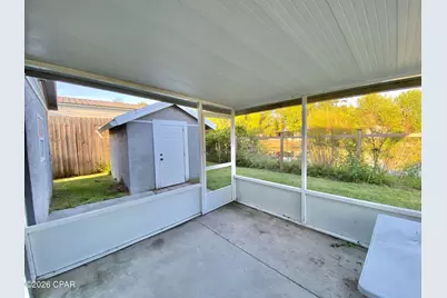 5644 Martin Court, Panama City, FL 32404 - Photo 54