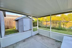 5644 Martin Ct, Panama City, FL 32404 - Photo 54