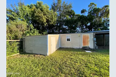 5644 Martin Court, Panama City, FL 32404 - Photo 36
