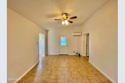 5644 Martin Court, Panama City, FL 32404 - Photo 18