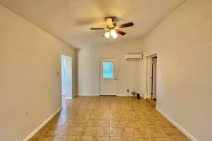 5644 Martin Ct, Panama City, FL 32404 - Photo 18