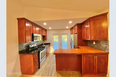 5644 Martin Court, Panama City, FL 32404 - Photo 12