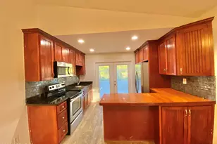 5644 Martin Ct, Panama City, FL 32404 - Photo 12