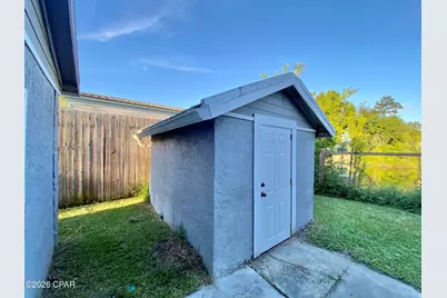 5644 Martin Court, Panama City, FL 32404 - Photo 50