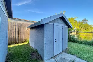 5644 Martin Ct, Panama City, FL 32404 - Photo 50