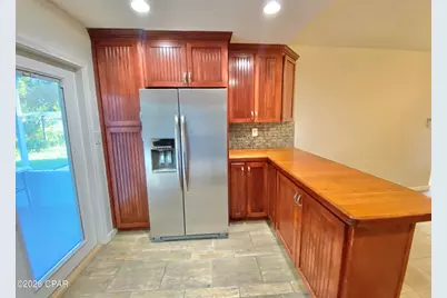 5644 Martin Court, Panama City, FL 32404 - Photo 14