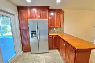5644 Martin Ct, Panama City, FL 32404 - Photo 14