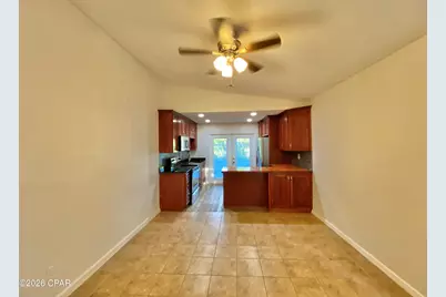 5644 Martin Court, Panama City, FL 32404 - Photo 10
