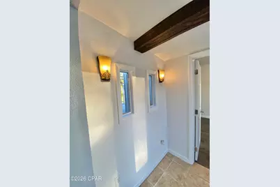 5644 Martin Court, Panama City, FL 32404 - Photo 26