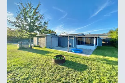 5644 Martin Court, Panama City, FL 32404 - Photo 48