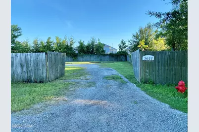 5644 Martin Court, Panama City, FL 32404 - Photo 2