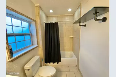 5644 Martin Court, Panama City, FL 32404 - Photo 22