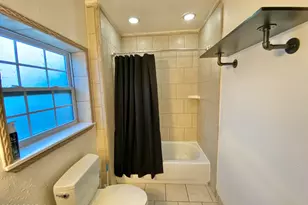 5644 Martin Ct, Panama City, FL 32404 - Photo 22