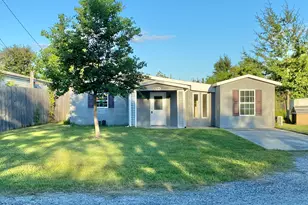 5644 Martin Ct, Panama City, FL 32404 - Photo 1