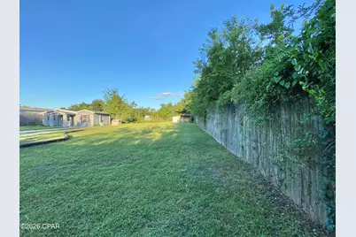 5644 Martin Court, Panama City, FL 32404 - Photo 8