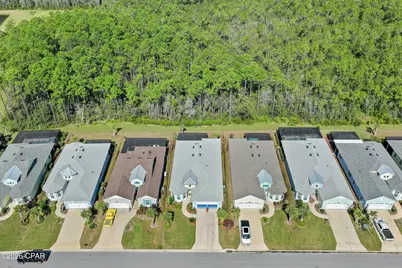 9231 Paradise Drive, Panama City Beach, FL 32413 - Photo 4