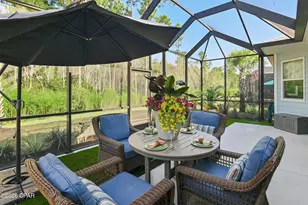 9231 Paradise Dr, Panama City Beach, FL 32413 - Photo 44