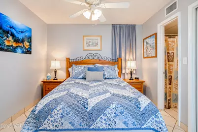 9850 S Thomas Drive #1006E, Panama City, FL 32408 - Photo 26