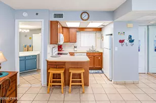 9850 S Thomas Dr, Panama City, FL 32408 - Photo 8