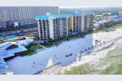 9850 S Thomas Drive #1006E, Panama City, FL 32408 - Photo 24