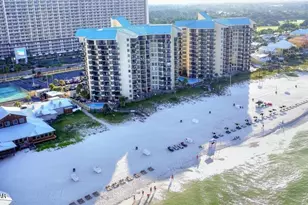 9850 S Thomas Dr, Panama City, FL 32408 - Photo 24