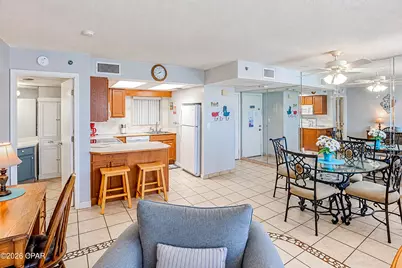 9850 S Thomas Drive #1006E, Panama City, FL 32408 - Photo 16