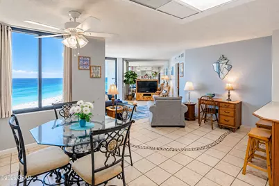 9850 S Thomas Drive #1006E, Panama City, FL 32408 - Photo 4