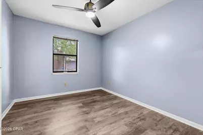 5721 Howard Road, Panama City, FL 32404 - Photo 18