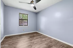 5721 Howard Rd, Panama City, FL 32404 - Photo 18