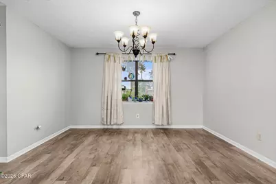 5721 Howard Road, Panama City, FL 32404 - Photo 8
