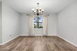 5721 Howard Rd, Panama City, FL 32404 - Photo 8