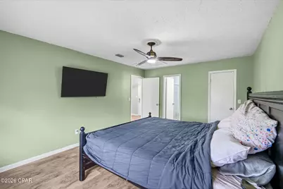 5721 Howard Road, Panama City, FL 32404 - Photo 24