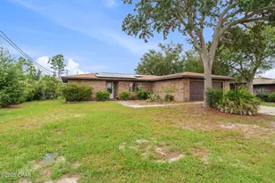 5721 Howard Rd, Panama City, FL 32404 - Photo 2