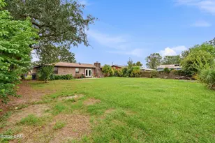 5721 Howard Rd, Panama City, FL 32404 - Photo 26