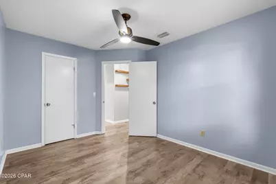 5721 Howard Road, Panama City, FL 32404 - Photo 22
