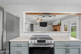 5721 Howard Rd, Panama City, FL 32404 - Photo 12