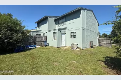 5138 Lance Street, Panama City, FL 32404 - Photo 12