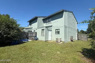 5138 Lance St, Panama City, FL 32404 - Photo 12
