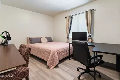 5138 Lance Street, Panama City, FL 32404 - Photo 22
