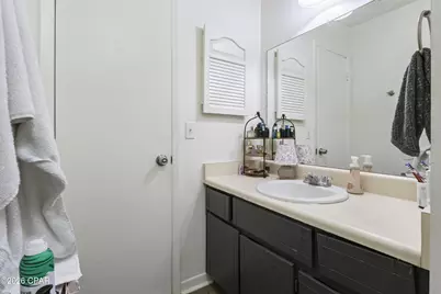 5138 Lance Street, Panama City, FL 32404 - Photo 10