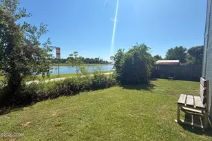 5138 Lance St, Panama City, FL 32404 - Photo 32