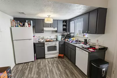 5138 Lance Street, Panama City, FL 32404 - Photo 24
