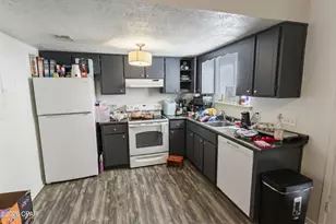5138 Lance St, Panama City, FL 32404 - Photo 24
