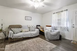 5138 Lance St, Panama City, FL 32404 - Photo 6
