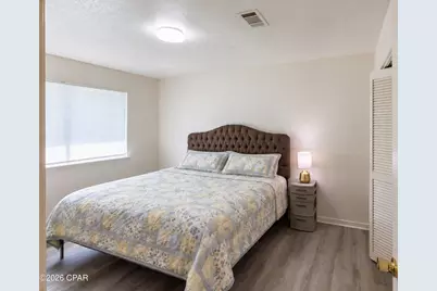 5138 Lance Street, Panama City, FL 32404 - Photo 28