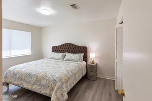 5138 Lance St, Panama City, FL 32404 - Photo 28