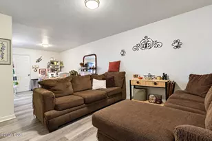 5138 Lance St, Panama City, FL 32404 - Photo 18