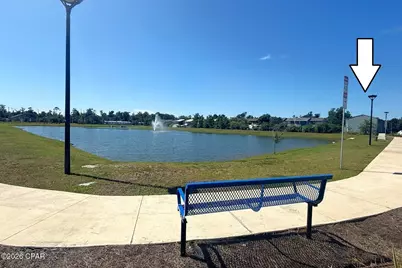 5138 Lance Street, Panama City, FL 32404 - Photo 2